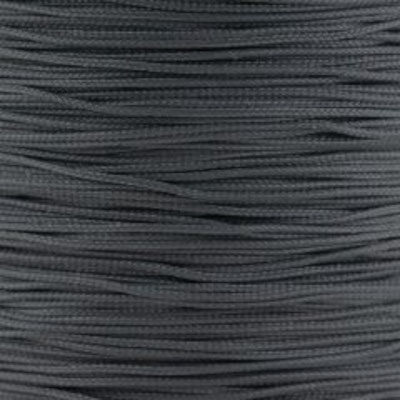 Granit-Gray