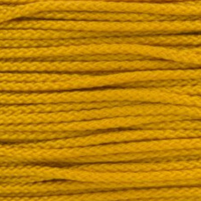 Goldenrod