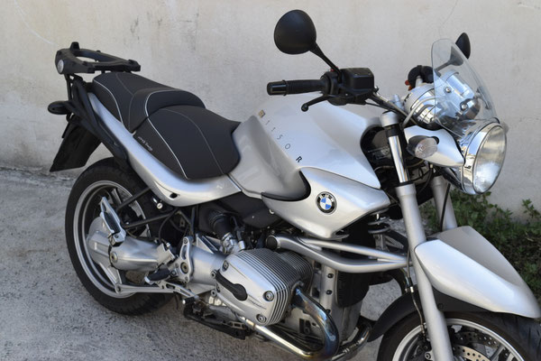 r1150r confort