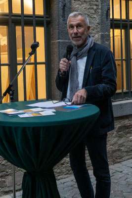 Dipl.-Ing. Joachim Rind
