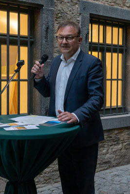 Prof. Dr. Andreas Schmauder