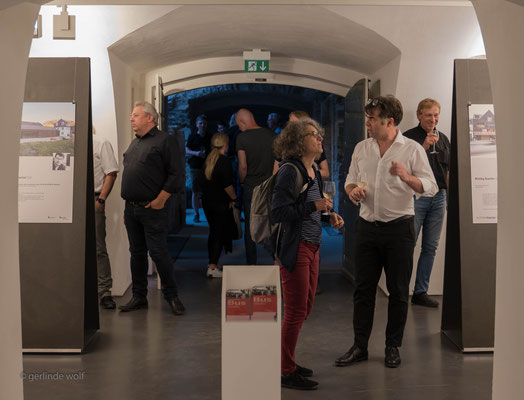 Foto Gerlinde Wolf