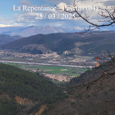La Repentance