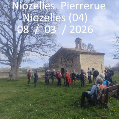 Niozelles Pierrerue Pibouret