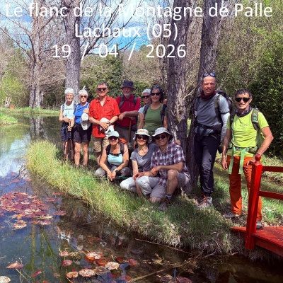 Le flanc de la Montagne de Palle depuis Lachaux 05