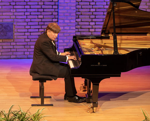 2022 Ukraine Benefizkonzert Marl_2