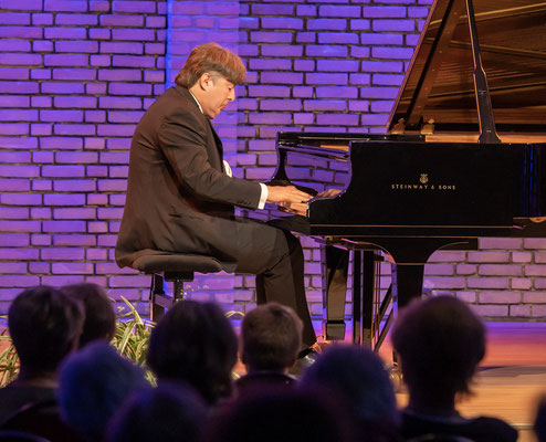 2022 Ukraine Benefizkonzert Marl_1