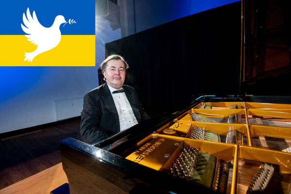 2022 Ukraine Benefizkonzert Duisburg_2