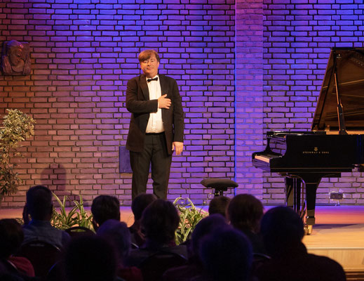2022 Ukraine Benefizkonzert Marl_3
