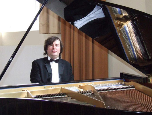 2011 Schermbeck