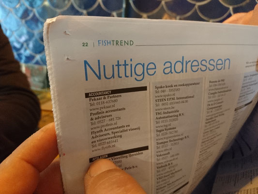 Hihi