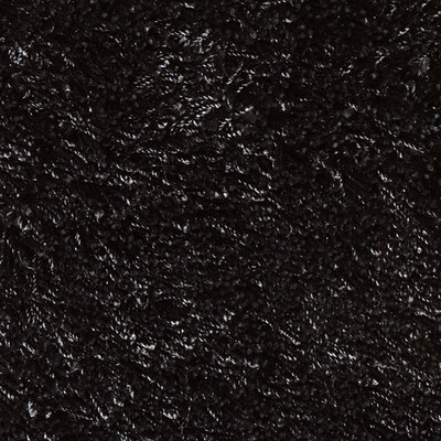 Nelots col black