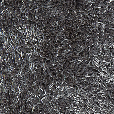 Nelots col grey