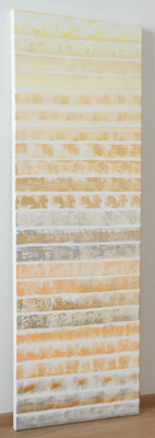 Marmorrosen 50x150 cm