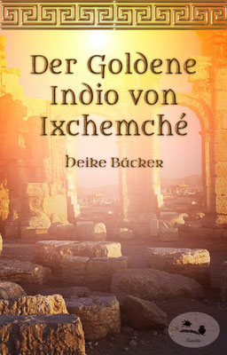 Cover e-book