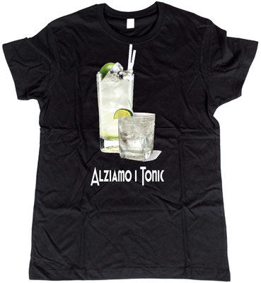 Magliette con scritte alcoliche new arrivals