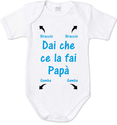 Magliette adidas bimbo hotsell