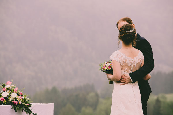 Die Besten Brennweiten Fur Hochzeitsfotografie Fotografie Video