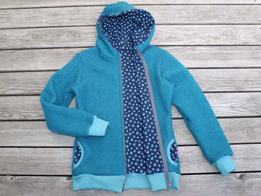 Download Strand accessoires fuer erwachsene For Android Free Strand Accessoires Fuer Erwachsene