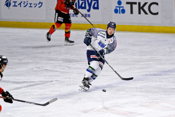 FW #38 山田 淳哉