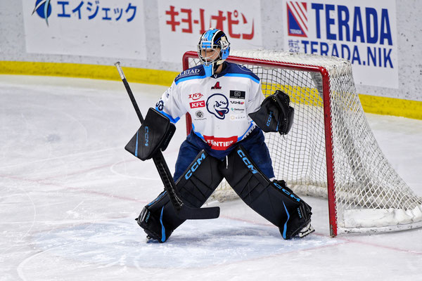 GK #38 小野 航平
