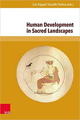 Human Development in Sacred Landscapes