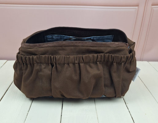 trousse toilette cadeau homme