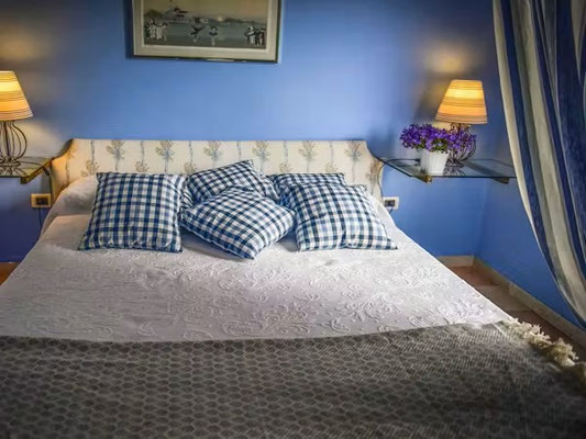 Standard-Zimmer 2