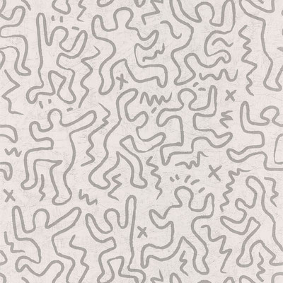 68169050