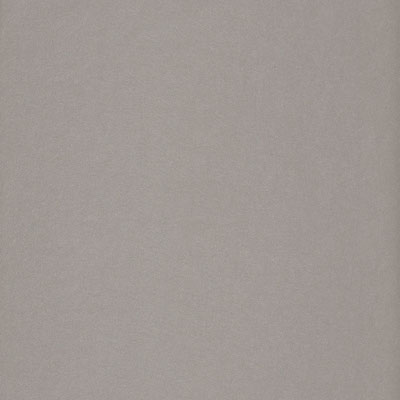 58859020