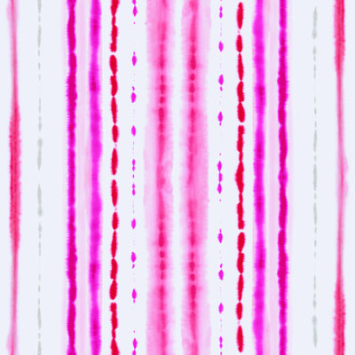 65114000
