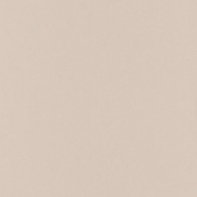60401160