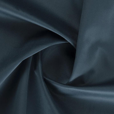 VELVET PLUS 36
