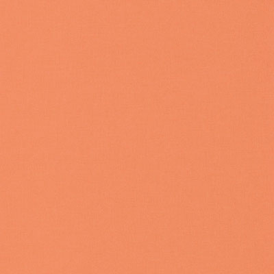 68523314 Naranja