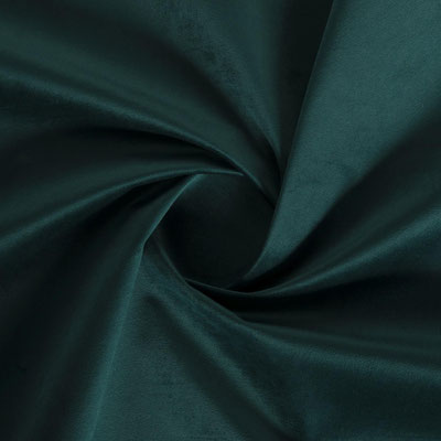VELVET PLUS 13