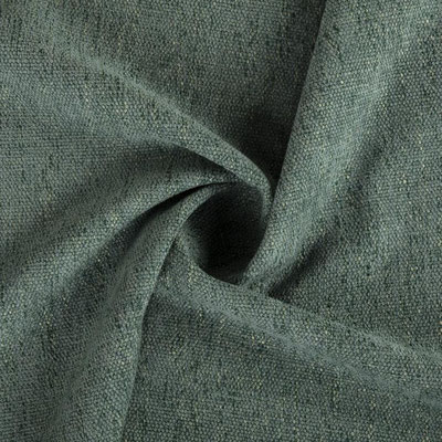 SAIMA 06