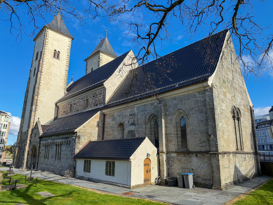 Marienkirche