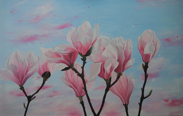 Acryl 2020 / Quelle: pixabay.com