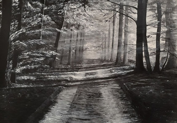 Acryl 2019 / Quelle: pixabay.com