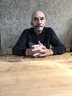 Studi, Metzgerei/Auslieferung