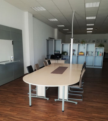 Icotronix GmbH