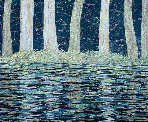 17.11.23h, 50 x 60 cm, 2004