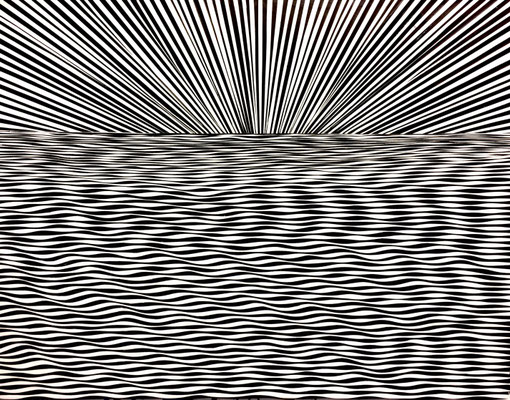I Love Drugs, 71 x 56 cm, 2017