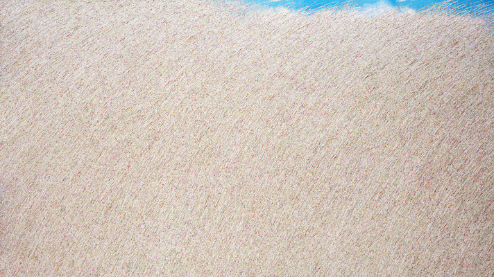 Plan B, 170 x 300cm, 2005