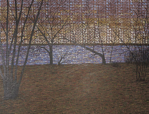 AUGENAUGEN, 1998