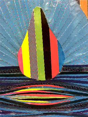 Detail