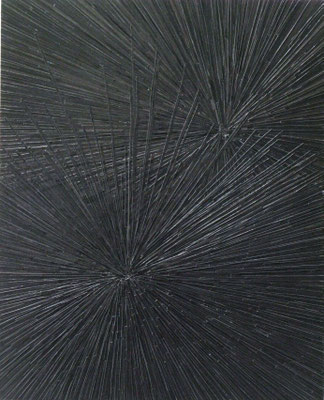 jetzt, jetzt, 53 x 43 cm, 2013