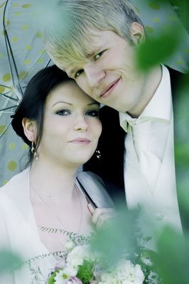 Foto: Studio EM - Elisa Meyer, Bremen; Model: Kathleen & Hendrick Frickmann