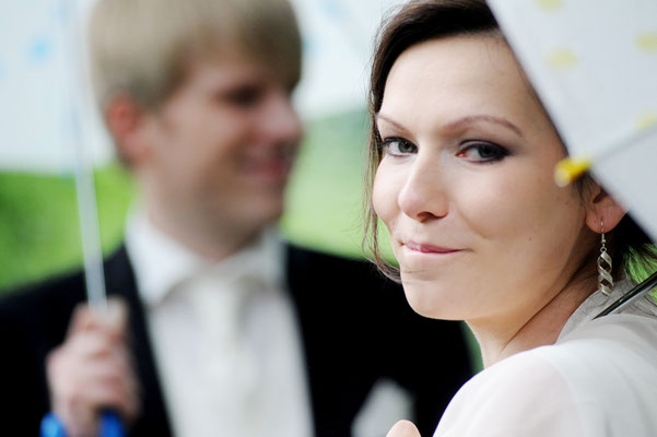 Foto: Studio EM - Elisa Meyer, Bremen; Model: Kathleen & Hendrick Frickmann