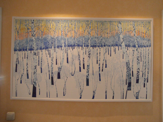 80 x 140